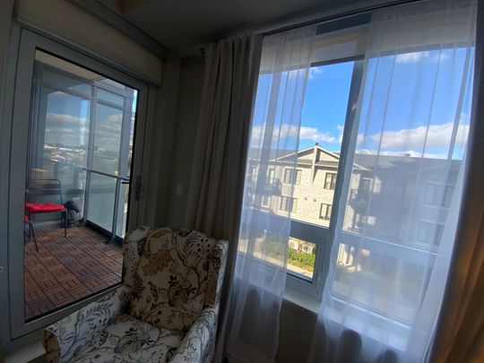 For Lease - 398 Highway 7 N/A Unit# 315, Richmond Hill, Ontario - Photo 1