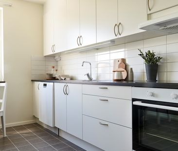 Carlavägen, Eskilstuna - Photo 4