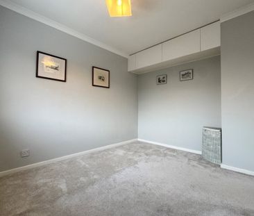 Risby Place - Photo 4