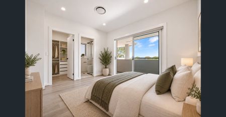 ULTRA MODERN DUPLEX - Photo 3