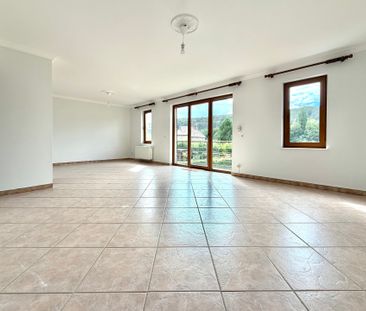 5100, Jambes - Photo 1
