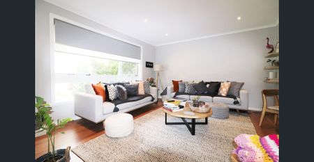 Relaxed Living, Absolute Convenience! - Photo 2