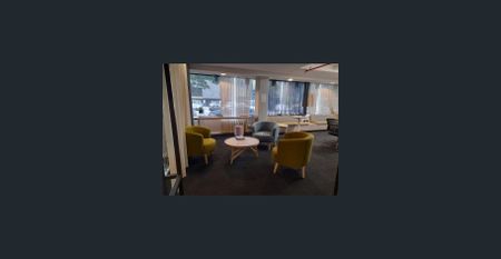 UniLodge on Villiers - Furnished One Bedroom Apartment - Photo 2