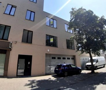Mooi gerenoveerd appartement nabij het centrum van Hasselt - Photo 5