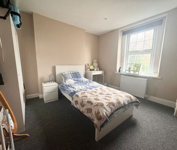 Frome Road, Bath - Photo 4