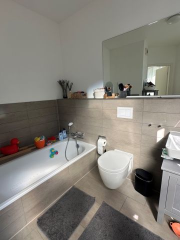 Gerresheimer Straße 80, 40211 Düsseldorf - Photo 4