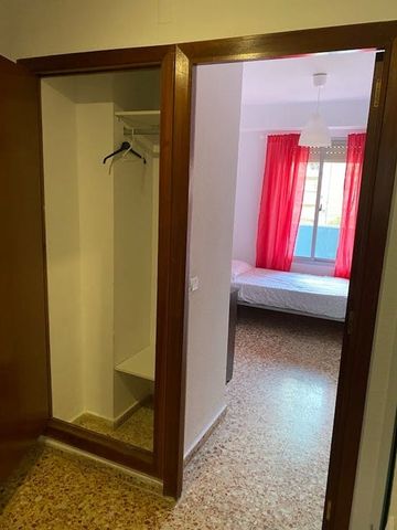 Calle Esteban Ballester, Valencia, Valencian Community 46022 - Photo 5