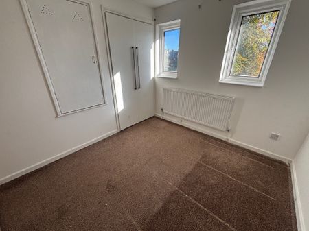 Fredas Grove, Birmingham - Photo 5