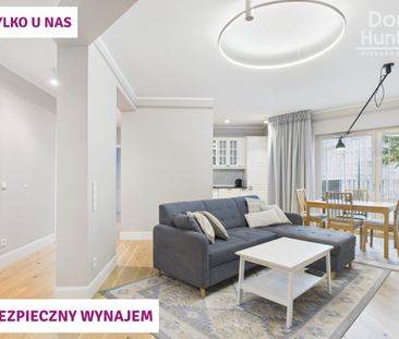 Gdańsk Śródmieście, ul. Angielska Grobla - Photo 6