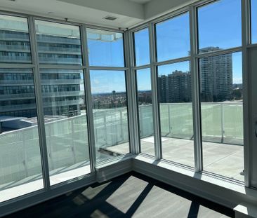 For Lease - 3900 Confederation Parkway Unit# 528, Mississauga, Ontario - Photo 6