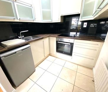 Brighton Lodge, Foxrock, Dublin 18 - Photo 1