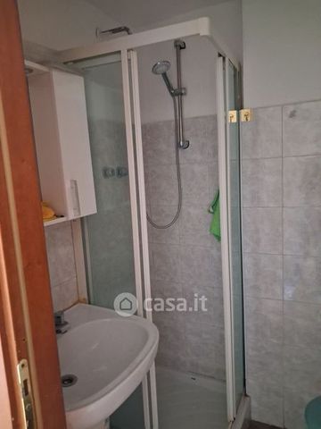Monolocale in Affitto in Mm loreto a Milano - Photo 4