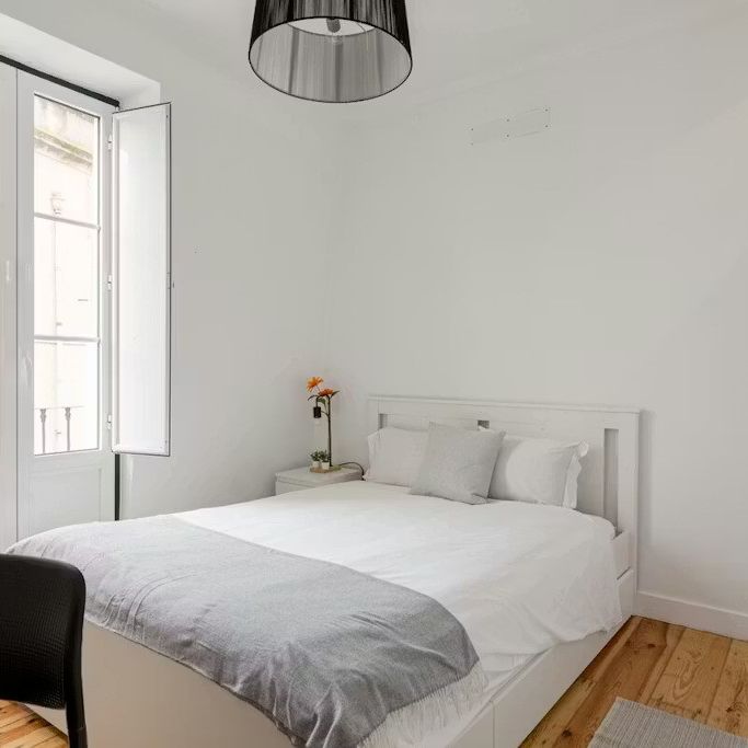 Costa do Castelo, Lisbon, Lisbon 1100-157 - Photo 1