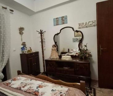 Διαμέρισμα για ενοικίαση Κέντρο (Ξυλόκαστρο) - Photo 4
