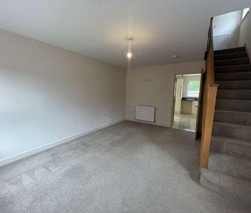 2 bedroom house to rent - Photo 1