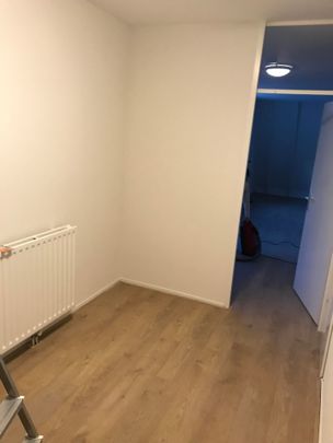 Te huur: Kamer Fongersplaats in Groningen - Foto 1
