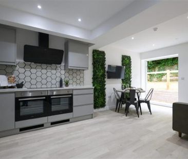 1 bedroom house to rent - Photo 6
