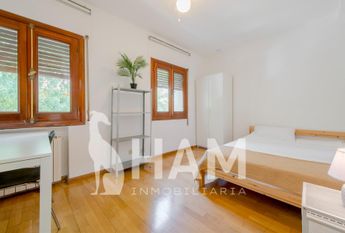 Habitación - Madrid - Canillas - 475€ MES - Ref. GPP63481