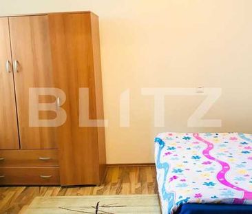 Apartament 2 camere, imobil tip casa-vila, 54 mp, zona USAMV - Photo 5
