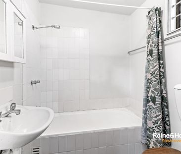 Location Location Location! - Photo 6