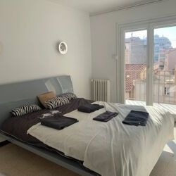 Location Appartement 3 pièces 67 m2 à Perpignan - Photo 1