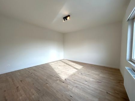 Barnumstraat 71, 8760 Tielt - Foto 4