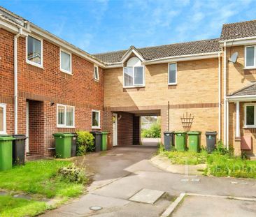 3 bedroom house to rent - Photo 2