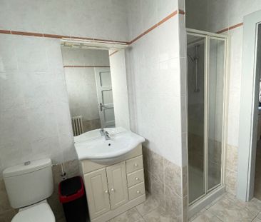 Appartement / Offre 58814321 - Photo 4