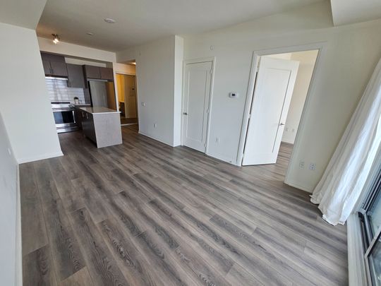 For Lease - 9000 Jane Street Unit# 525, Vaughan, Ontario - Photo 1