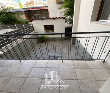 Διαμέρισμα για ενοικίαση Πλάτανος (Ιωάννινα) - Photo 5