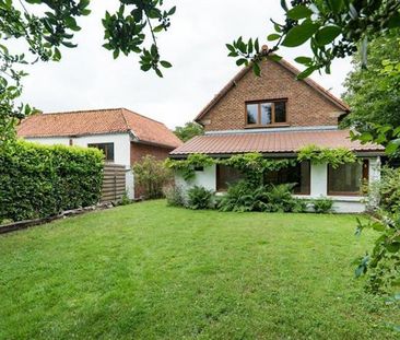 Villa te huur - Photo 6