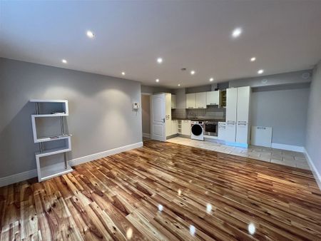 Eaton Green, Rathcoole, Co. Dublin - Photo 2