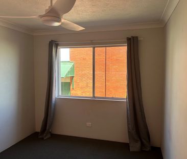 15/31 Dutton St, Coolangatta, Qld 4225 - Photo 2