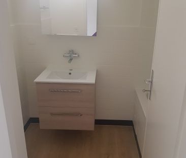 Ch. des Epinettes 2-2a, 2013 Colombier NE - Foto 4