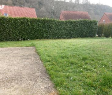 Loue Maison à Verquin - Photo 5