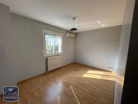 Maison à louer 5 pièces 108.85m² - Photo 3