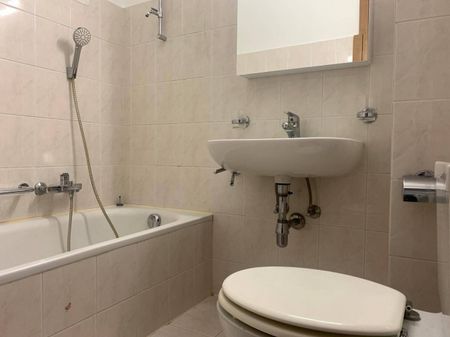 Appartamento in Affitto a Morcote - Foto 4