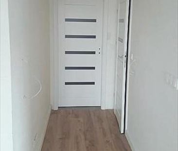 Oboźna, Wrocław - Фото 4