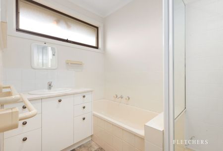 1/57 Ford St, Ringwood VIC 3134 - Apartment For Rent | Domain - Photo 2