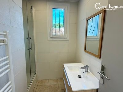 Location Maison 3 pièces 51m² CEYRESTE 13600 - Photo 5