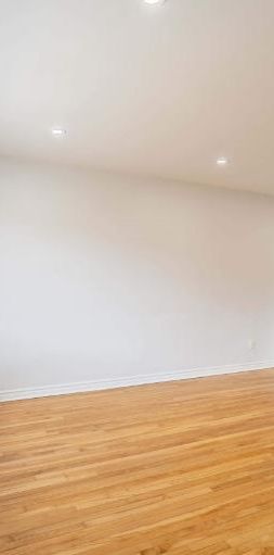 🟢UN MOIS GRATUIT*🟢 🏡 1 chambre lumineuse |1 290 $/mois - Photo 1