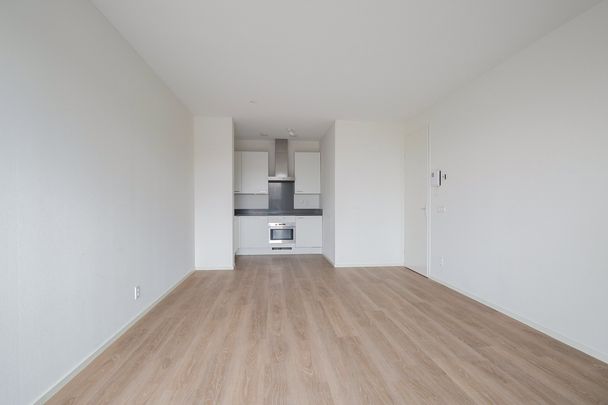 Joan Muyskenweg, 4, Amsterdam - Foto 1