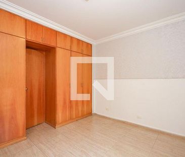 Imoveis - No Jardim Leonor - Foto 5