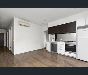 204/151 Princes Street, Carlton, Vic 3053 - Photo 5