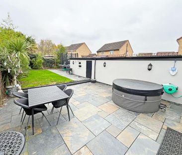 3 bedroom detached house to rent - Photo 1