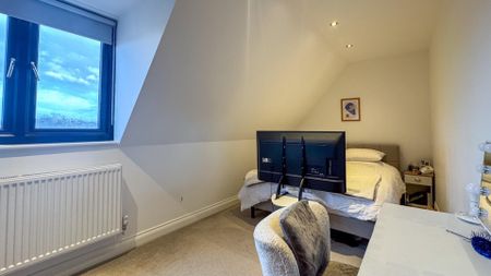 Ware Road, Hertford - Photo 5