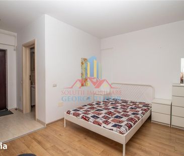 Indisponibil. Garsoniera 27 mp de inchiriat, Str. Rezervelor 27C, Chia - Photo 2