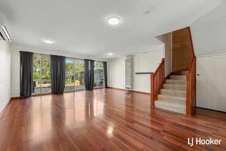 8/72 Totterdell Street, Belconnen ACT - Photo 2