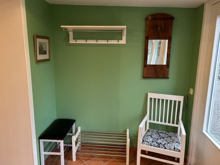 Danderydsvägen, Djursholm - Foto 5