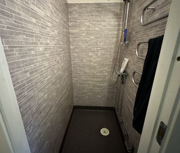 Skyttevägen, Morgongåva - Foto 6